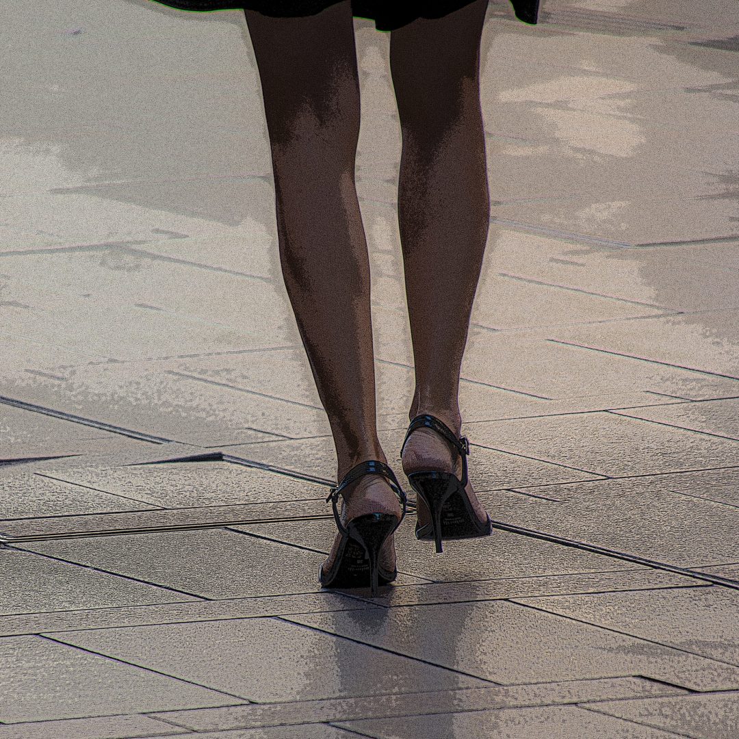 IMG_2664-Modifier-Modifier